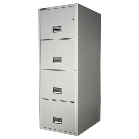 4 door steel filing cabinet|lockable 4 drawer filing cabinet.